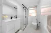 3/5 Chandos Street, Ashfield, NSW 2131-Image