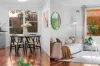 3/5 Chandos Street, Ashfield, NSW 2131-Image
