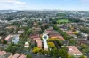 3/5 Chandos Street, Ashfield, NSW 2131-Image