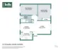 3/5 Chandos Street, Ashfield, NSW 2131-Floorplan