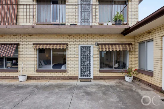 3/5 Church Street, Highgate, SA 5063