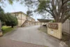 3/5 Church Street, Highgate, SA 5063-Image
