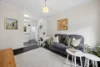 3/5 Church Street, Highgate, SA 5063-Image