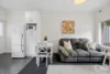 3/5 Church Street, Highgate, SA 5063-Image