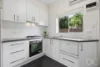 3/5 Church Street, Highgate, SA 5063-Image