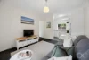 3/5 Church Street, Highgate, SA 5063-Image