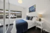 3/5 Church Street, Highgate, SA 5063-Image