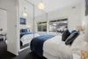 3/5 Church Street, Highgate, SA 5063-Image