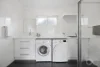 3/5 Church Street, Highgate, SA 5063-Image