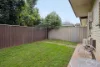 3/5 Church Street, Highgate, SA 5063-Image