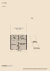 3/5 Church Street, Highgate, SA 5063-Floorplan