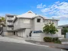 3/5 Cintra road, Bowen Hills, Qld 4006