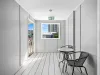 3/5 Cintra road, Bowen Hills, Qld 4006-Image