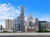 3/5 Cintra road, Bowen Hills, Qld 4006-Image