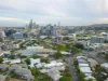 3/5 Cintra road, Bowen Hills, Qld 4006-Image