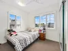 3/5 Cintra road, Bowen Hills, Qld 4006-Image