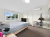 3/5 Cintra road, Bowen Hills, Qld 4006-Image