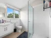 3/5 Cintra road, Bowen Hills, Qld 4006-Image