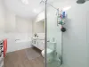 3/5 Cintra road, Bowen Hills, Qld 4006-Image