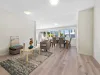 3/5 Cintra road, Bowen Hills, Qld 4006-Image