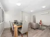 3/5 Cintra road, Bowen Hills, Qld 4006-Image