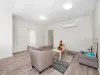 3/5 Cintra road, Bowen Hills, Qld 4006-Image