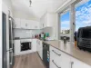 3/5 Cintra road, Bowen Hills, Qld 4006-Image