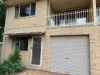 3/5 Cotterill Avenue, Bongaree, Qld 4507
