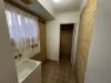 3/5 Cotterill Avenue, Bongaree, Qld 4507-Image