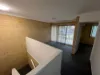 3/5 Cotterill Avenue, Bongaree, Qld 4507-Image