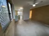 3/5 Cotterill Avenue, Bongaree, Qld 4507-Image