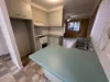 3/5 Cotterill Avenue, Bongaree, Qld 4507-Image