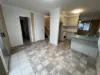 3/5 Cotterill Avenue, Bongaree, Qld 4507-Image