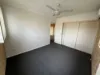 3/5 Cotterill Avenue, Bongaree, Qld 4507-Image