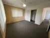 3/5 Cotterill Avenue, Bongaree, Qld 4507-Image