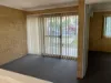 3/5 Cotterill Avenue, Bongaree, Qld 4507-Image