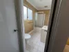 3/5 Cotterill Avenue, Bongaree, Qld 4507-Image