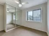 3/5 Curwen Terrace, Chermside, Qld 4032-Image