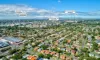 3/5 Curwen Terrace, Chermside, Qld 4032-Image