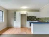 3/5 Curwen Terrace, Chermside, Qld 4032-Image