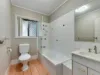 3/5 Curwen Terrace, Chermside, Qld 4032-Image