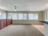 3/5 Curwen Terrace, Chermside, Qld 4032-Image