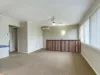 3/5 Curwen Terrace, Chermside, Qld 4032-Image