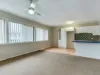 3/5 Curwen Terrace, Chermside, Qld 4032-Image