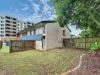 3/5 Curwen Terrace, Chermside, Qld 4032-Image