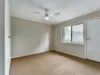 3/5 Curwen Terrace, Chermside, Qld 4032-Image