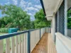 3/5 Curwen Terrace, Chermside, Qld 4032-Image