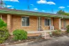 3/5 Dunlop Close, Singleton Heights, NSW 2330