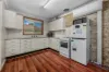 3/5 Dunlop Close, Singleton Heights, NSW 2330-Image