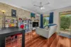 3/5 Dunlop Close, Singleton Heights, NSW 2330-Image